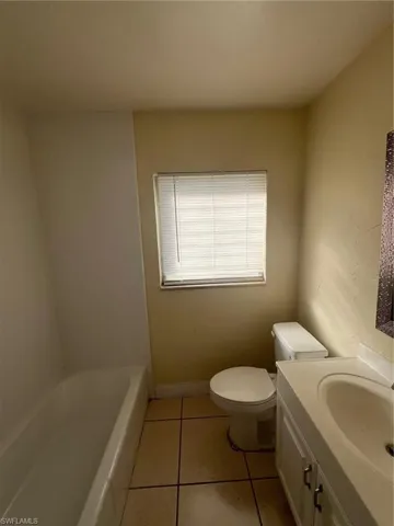 902 Bougainvillea Rd E, Lehigh Acres Fl 33936