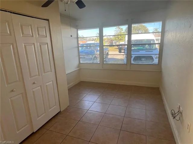 902 Bougainvillea Rd E, Lehigh Acres Fl 33936