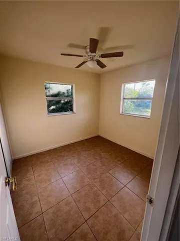 902 Bougainvillea Rd E, Lehigh Acres Fl 33936