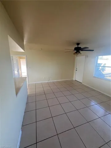 902 Bougainvillea Rd E, Lehigh Acres Fl 33936