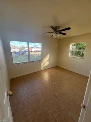 902 Bougainvillea Rd E, Lehigh Acres Fl 33936