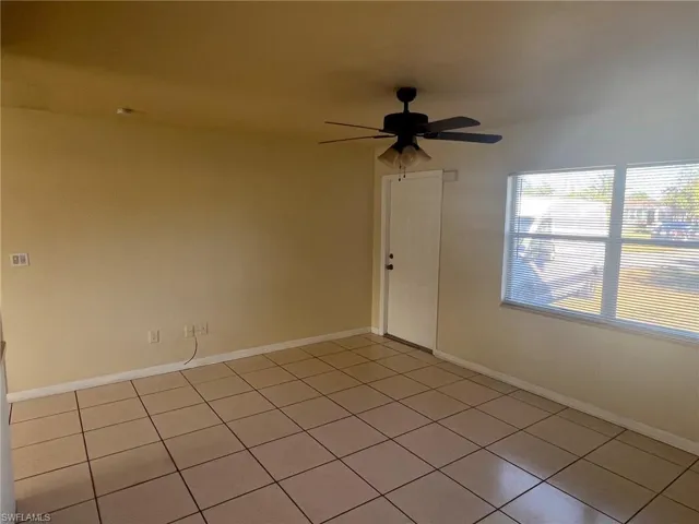 902 Bougainvillea Rd E, Lehigh Acres Fl 33936