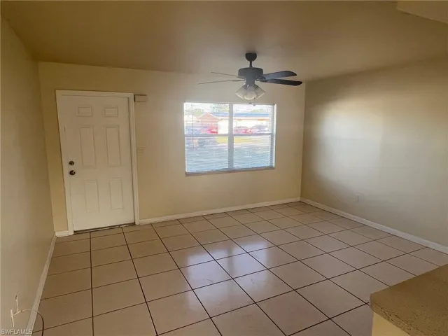 902 Bougainvillea Rd E, Lehigh Acres Fl 33936
