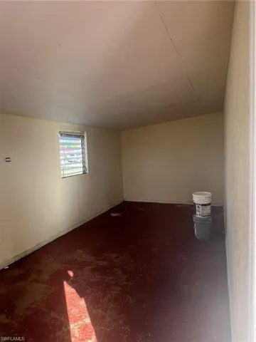 902 Bougainvillea Rd E, Lehigh Acres Fl 33936