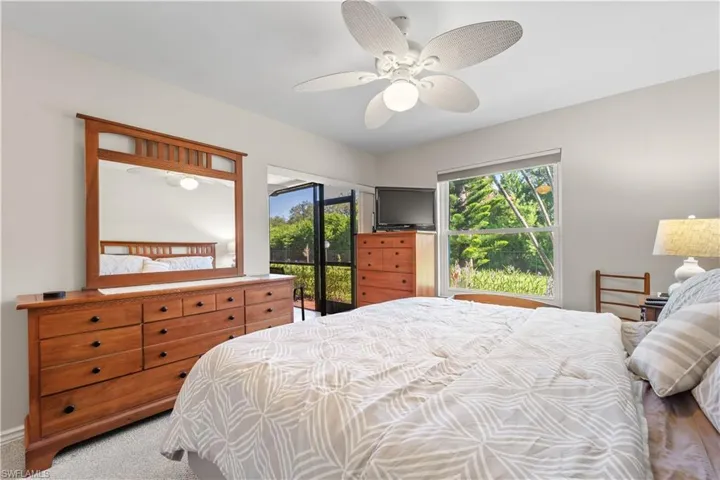 8430 Charter Club Cir 3, Fort Myers, Florida 33919