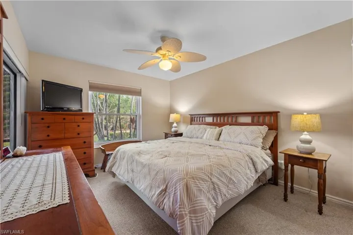 8430 Charter Club Cir 3, Fort Myers, Florida 33919