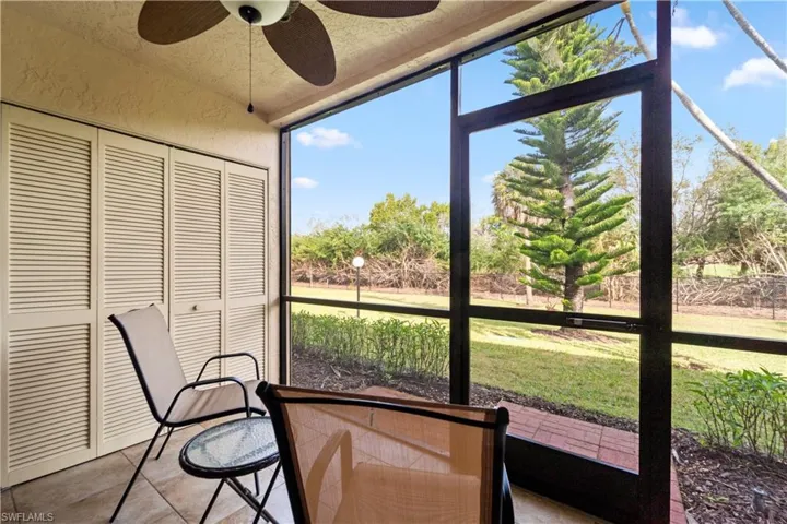 8430 Charter Club Cir 3, Fort Myers, Florida 33919