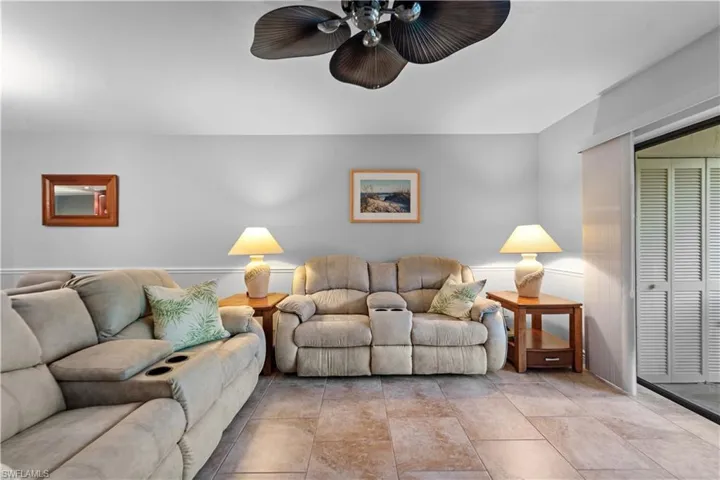 8430 Charter Club Cir 3, Fort Myers, Florida 33919