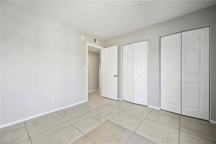 132  Santa Clara  DR, Naples, FL 34104