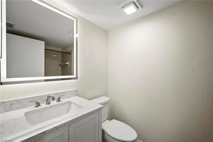 132  Santa Clara  DR, Naples, FL 34104
