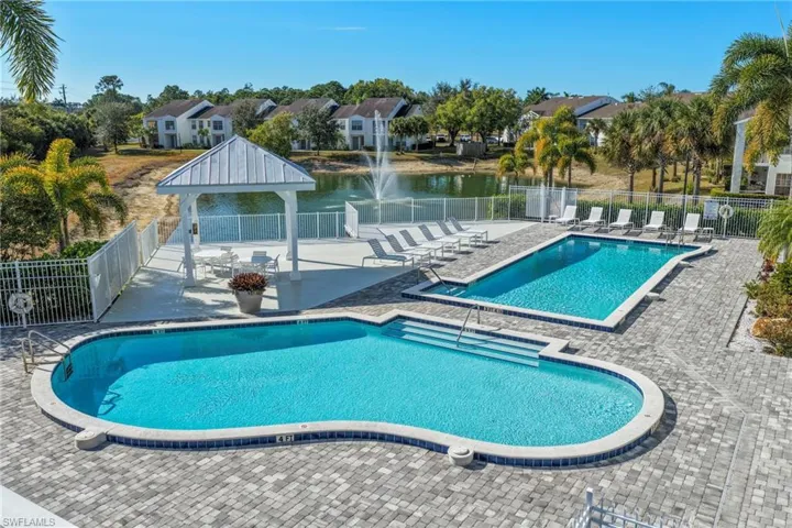 132  Santa Clara  DR, Naples, FL 34104