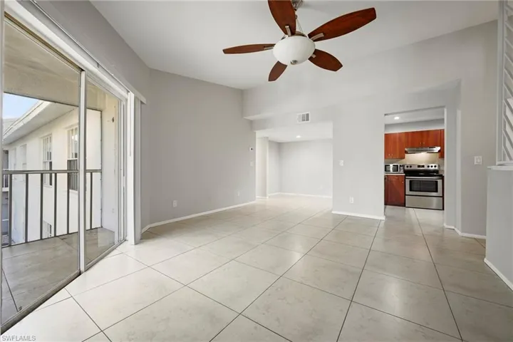 132  Santa Clara  DR, Naples, FL 34104