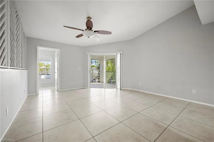 132  Santa Clara  DR, Naples, FL 34104