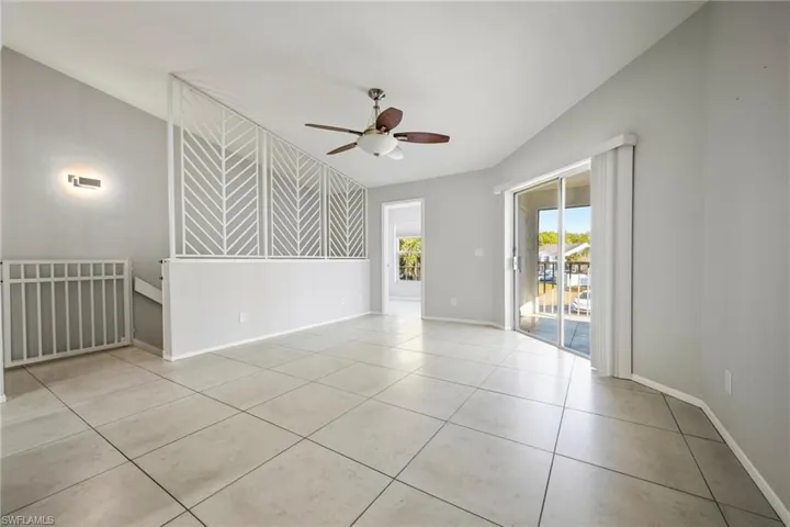 132  Santa Clara  DR, Naples, FL 34104