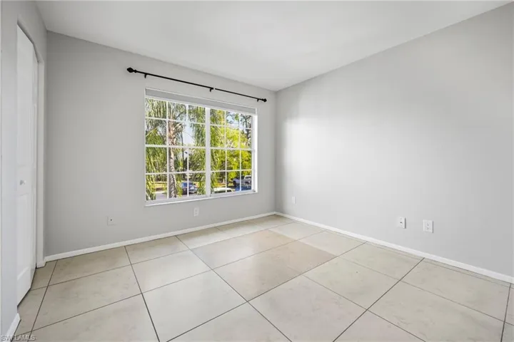 132  Santa Clara  DR, Naples, FL 34104