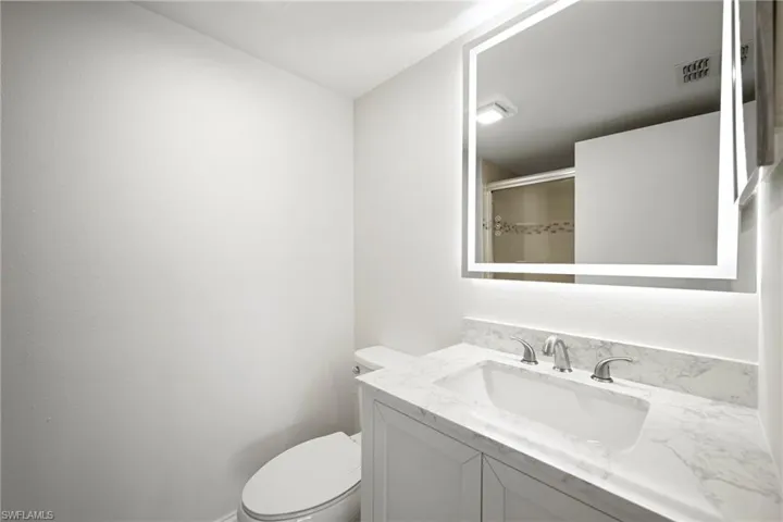 132  Santa Clara  DR, Naples, FL 34104