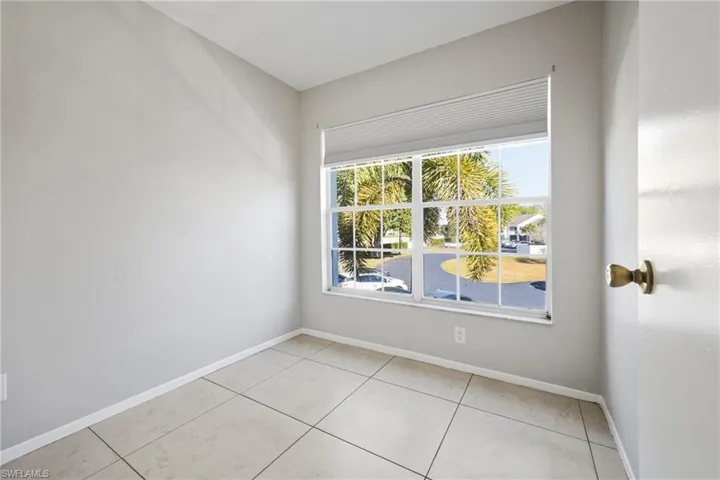 132  Santa Clara  DR, Naples, FL 34104