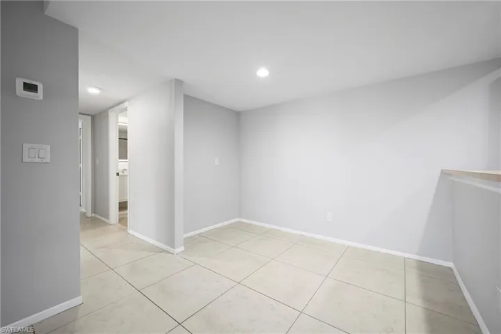 132  Santa Clara  DR, Naples, FL 34104