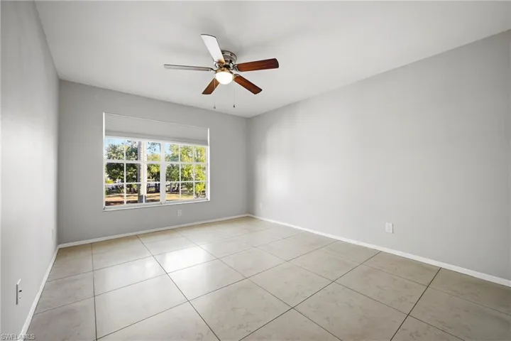 132  Santa Clara  DR, Naples, FL 34104