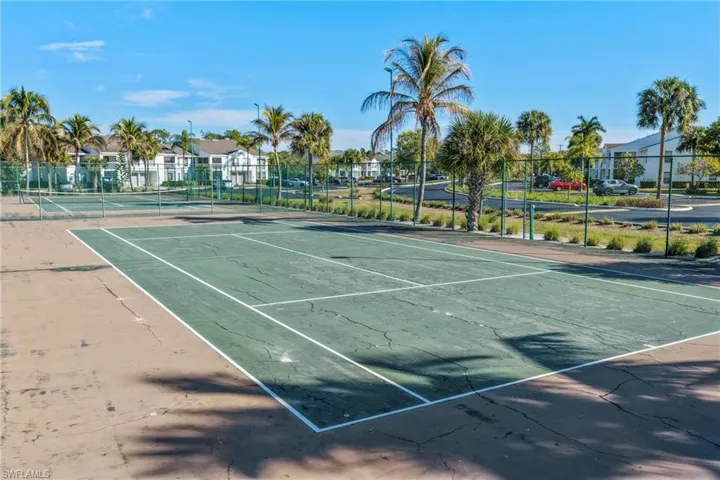132  Santa Clara  DR, Naples, FL 34104