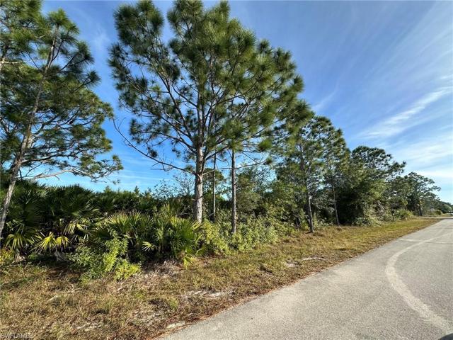 3304  39th W ST, LEHIGH ACRES, FL 33971