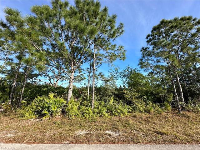 3304  39th W ST, LEHIGH ACRES, FL 33971