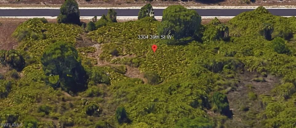 3304  39th W ST, LEHIGH ACRES, FL 33971