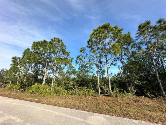 3304  39th W ST, LEHIGH ACRES, FL 33971