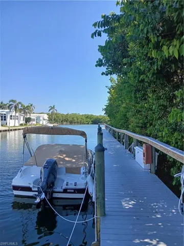 Private Docks Available with Gulf Access/No Bridges