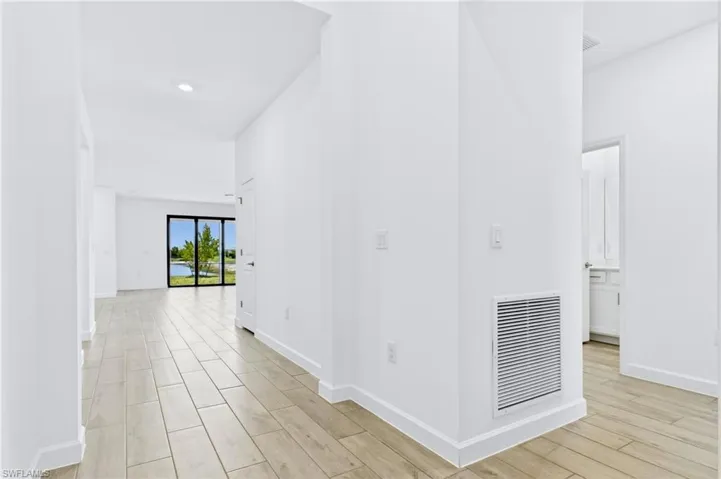 11091 Canopy Loop, Fort Myers, Florida 33913