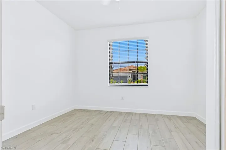 11091 Canopy Loop, Fort Myers, Florida 33913