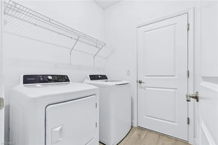 11091 Canopy Loop, Fort Myers, Florida 33913