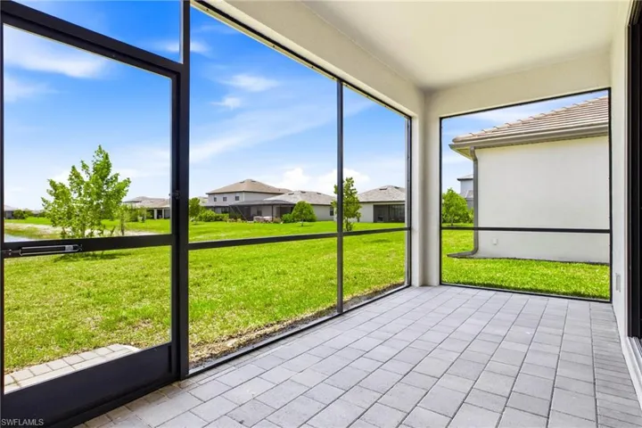11091 Canopy Loop, Fort Myers, Florida 33913