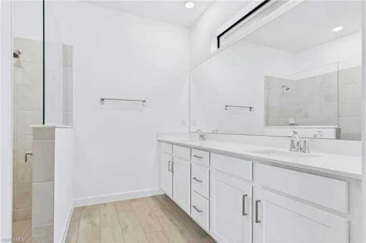11091 Canopy Loop, Fort Myers, Florida 33913