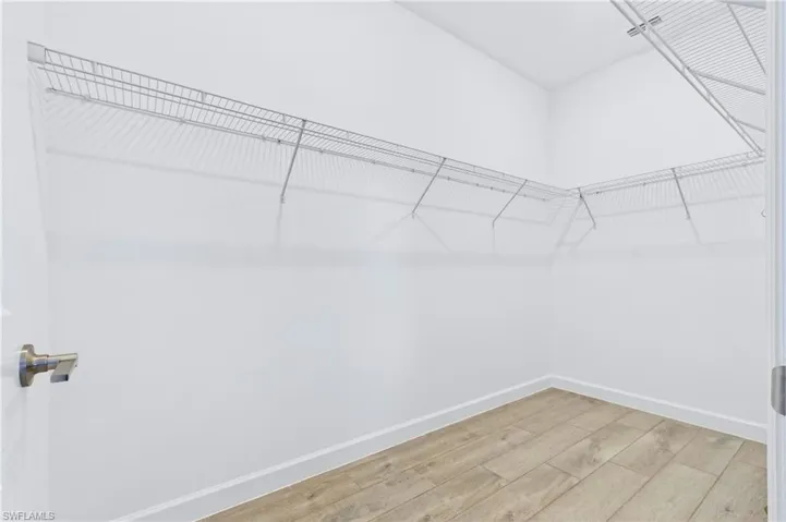 11091 Canopy Loop, Fort Myers, Florida 33913