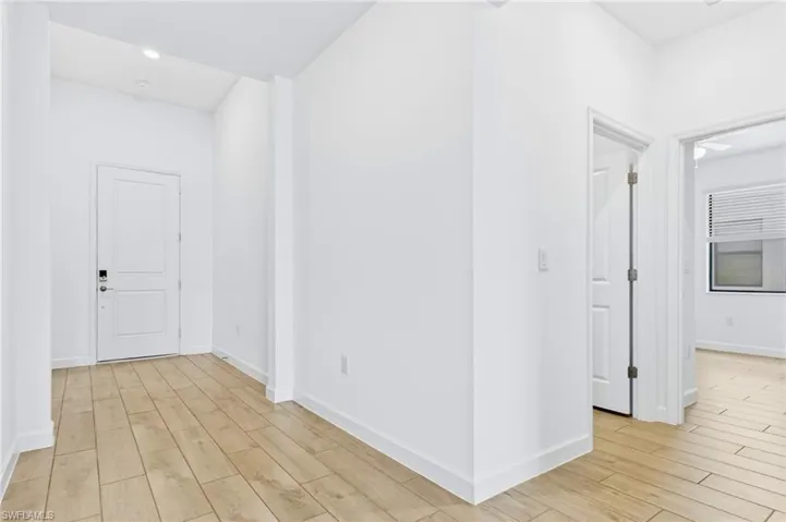 11091 Canopy Loop, Fort Myers, Florida 33913