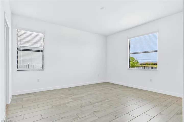 11091 Canopy Loop, Fort Myers, Florida 33913