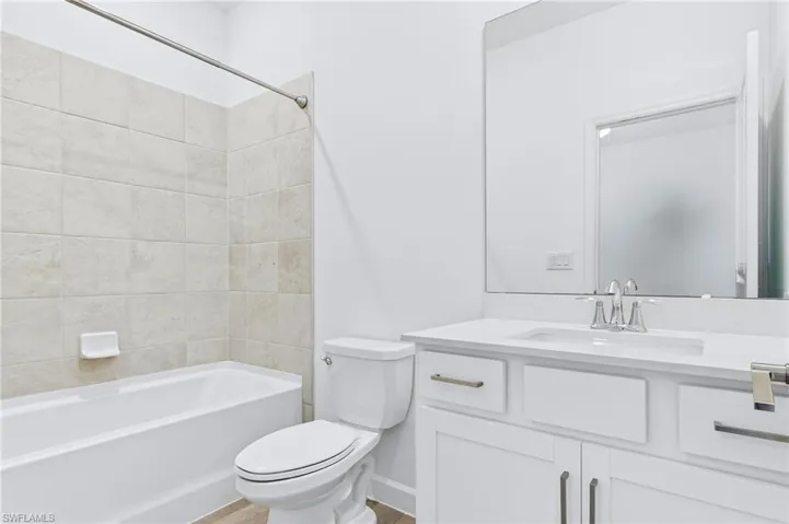 11091 Canopy Loop, Fort Myers, Florida 33913