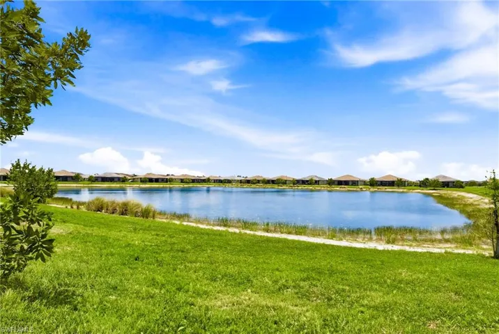 11091 Canopy Loop, Fort Myers, Florida 33913