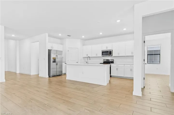 11091 Canopy Loop, Fort Myers, Florida 33913