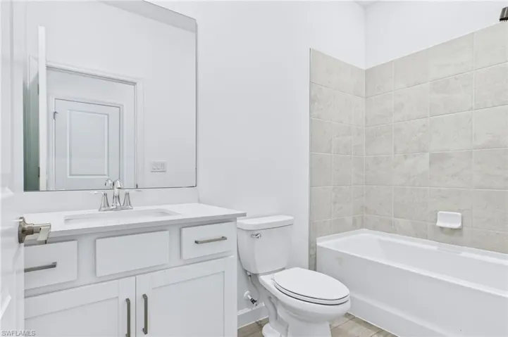 11091 Canopy Loop, Fort Myers, Florida 33913