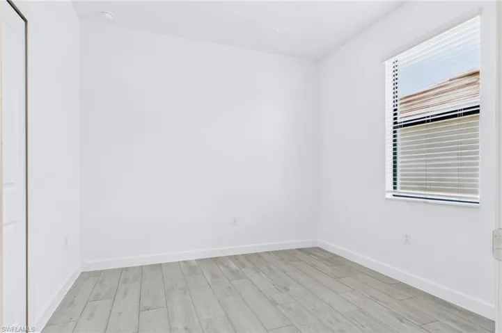 11091 Canopy Loop, Fort Myers, Florida 33913