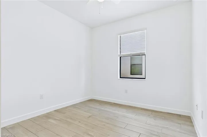 11091 Canopy Loop, Fort Myers, Florida 33913