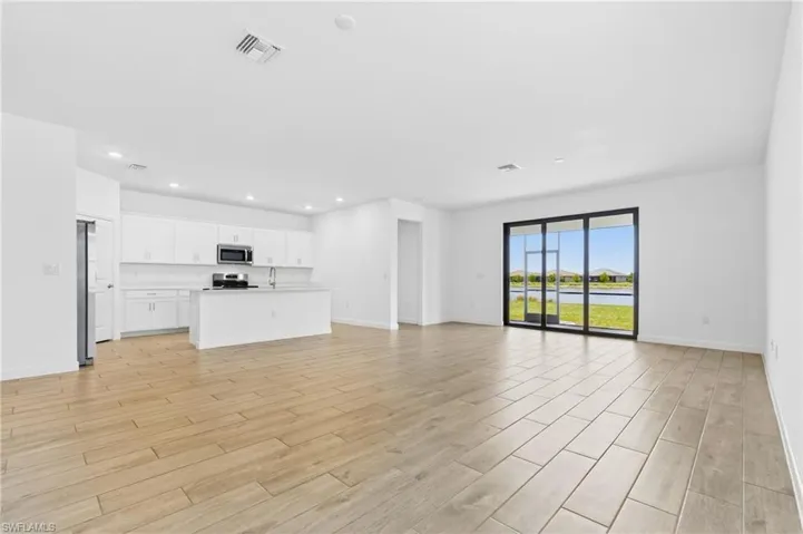 11091 Canopy Loop, Fort Myers, Florida 33913