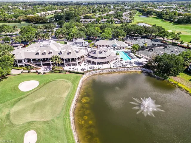 1940  Willow Bend  CIR, Naples, FL 34109