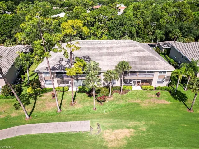 1940  Willow Bend  CIR, Naples, FL 34109