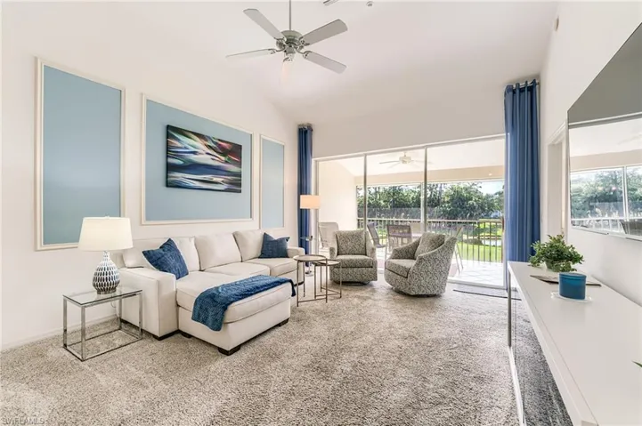 1940  Willow Bend  CIR, Naples, FL 34109