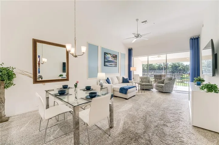 1940  Willow Bend  CIR, Naples, FL 34109