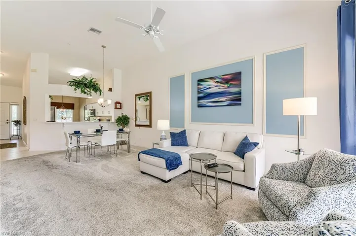 1940  Willow Bend  CIR, Naples, FL 34109