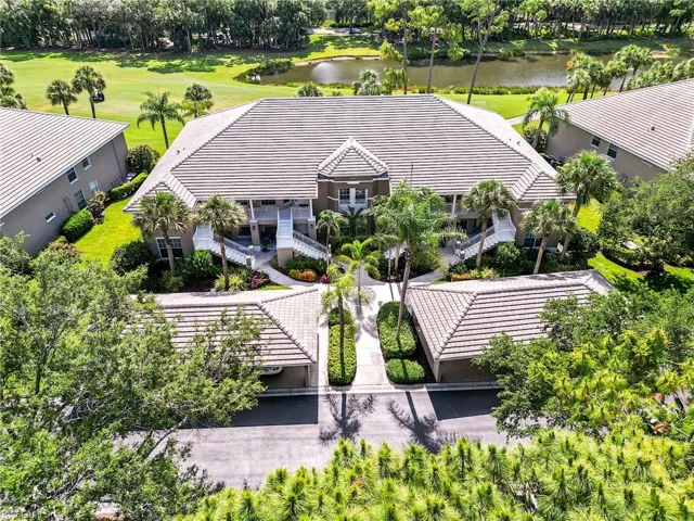 1940  Willow Bend  CIR, Naples, FL 34109